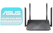 asus-wireless-ac1200-dual-band-router-network-1600px-v3.avif