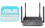 asus-wireless-ac1200-dual-band-router-network-1600px-v3.avif