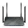 asus-wireless-ac1200-dual-band-router-open-box-1500px-v0001.webp