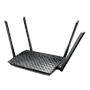 asus-wireless-ac1200-dual-band-router-open-box-1500px-v0002.webp