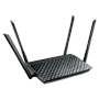 asus-wireless-ac1200-dual-band-router-open-box-1500px-v0003.webp