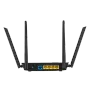 asus-wireless-ac1200-dual-band-router-open-box-1500px-v0004.webp