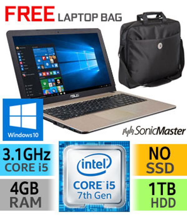 asus-x541ua-core-i5-laptop-deal-330px-v2.jpg