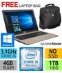 asus-x541ua-core-i5-laptop-deal-330px-v2.jpg