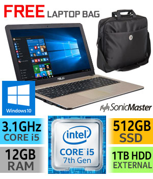 asus-x541ua-core-i5-laptop-deal-with-512gb-ssd-and-12gb-ram-330px-v1.jpg