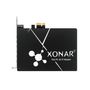 asus-xonar-ae-pcie-gaming-sound-card-1000px-v1-0001.jpg