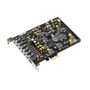 asus-xonar-ae-pcie-gaming-sound-card-1000px-v1-0002.jpg