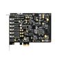 asus-xonar-ae-pcie-gaming-sound-card-1000px-v1-0003.jpg