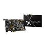 asus-xonar-ae-pcie-gaming-sound-card-1000px-v1-0004.jpg