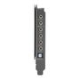 asus-xonar-ae-pcie-gaming-sound-card-1000px-v1-0005.jpg