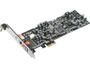 asus-xonar-dgx-pci-express-5-1-audio-card-1000px-v1-0001.jpg