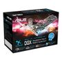 asus-xonar-dgx-pci-express-5-1-audio-card-1000px-v1-0002.jpg
