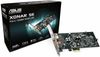 ASUS Xonar SE Gaming Sound Card - Best Deal - South Africa - image 2