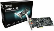 ASUS Xonar SE Gaming Sound Card - Best Deal - South Africa - image 2