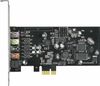 ASUS Xonar SE Gaming Sound Card - Best Deal - South Africa - image 3