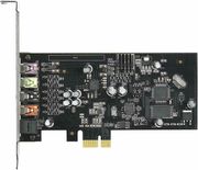ASUS Xonar SE Gaming Sound Card - Best Deal - South Africa - image 3