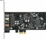 asus-xonar-se-sound-card-1000px-v1-0002.jpg