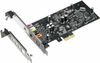 ASUS Xonar SE Gaming Sound Card - Best Deal - South Africa - image 4