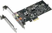 ASUS Xonar SE Gaming Sound Card - Best Deal - South Africa - image 4