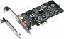 asus-xonar-se-sound-card-1000px-v1-0003.jpg
