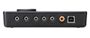 asus-xonar-u5-compact-usb-sound-card-1000px-v1-0001.jpg