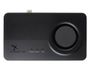 asus-xonar-u5-compact-usb-sound-card-1000px-v1-0002.jpg