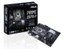 asus-z370p-prime-intel-motherboard-1000px-v1-0001.jpg