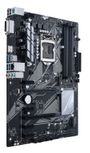 asus-z370p-prime-intel-motherboard-1000px-v1-0003.jpg