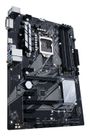 asus-z370p-prime-intel-motherboard-1000px-v1-0004.jpg