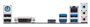 asus-z370p-prime-intel-motherboard-1000px-v1-0006.jpg