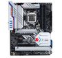 asus-z590-plus-wifi-gundam-edition-intel-motherboard-800px-v1-0001.jpg