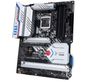 asus-z590-plus-wifi-gundam-edition-intel-motherboard-800px-v1-0002.jpg