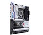 asus-z590-plus-wifi-gundam-edition-intel-motherboard-800px-v1-0003.jpg