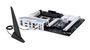 asus-z590-plus-wifi-gundam-edition-intel-motherboard-800px-v1-0005.jpg