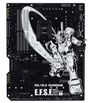 asus-z590-plus-wifi-gundam-edition-intel-motherboard-800px-v1-0006.jpg
