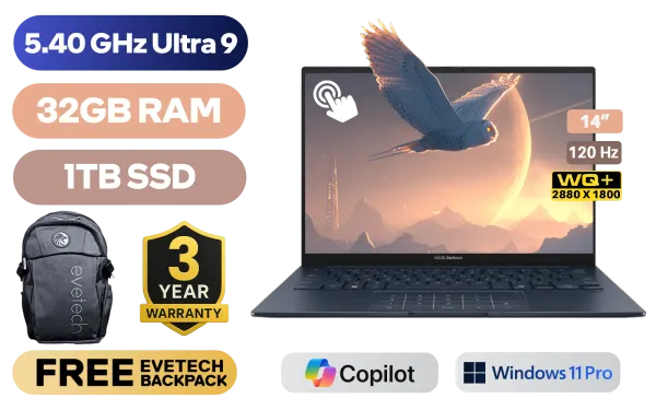 asus-zenbook-14-core-ultra-9-laptops-1tb-ssd-1600px-v4.webp