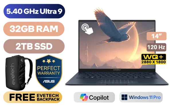 asus-zenbook-14-core-ultra-9-laptops-2tb-ssd-1600px-v03.webp asus-zenbook-14-core-ultra-9-laptops-2tb-ssd-1600px-v03.webp