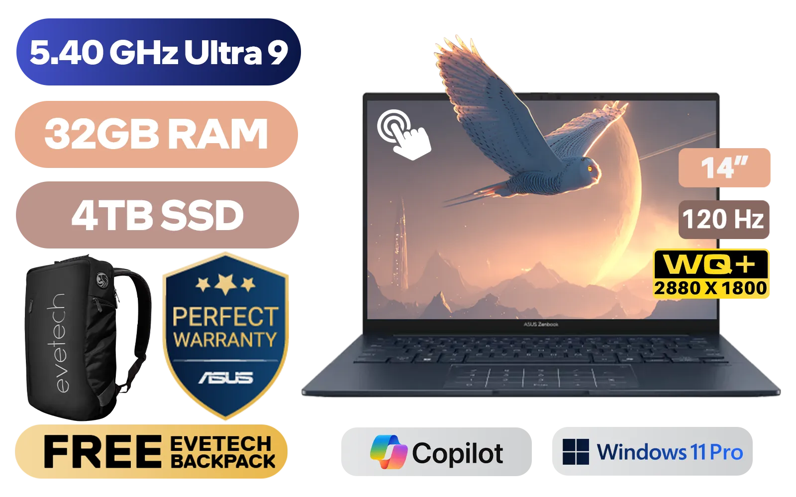asus-zenbook-14-core-ultra-9-laptops-4tb-ssd-1600px-v03.webp asus-zenbook-14-core-ultra-9-laptops-4tb-ssd-1600px-v03.webp
