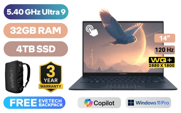 asus-zenbook-14-core-ultra-9-laptops-4tb-ssd-1600px-v2.webp