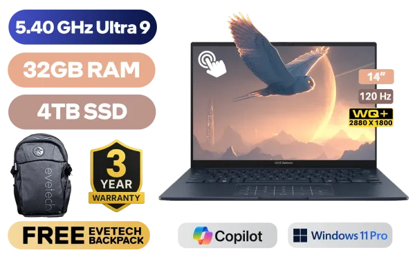 asus-zenbook-14-core-ultra-9-laptops-4tb-ssd-1600px-v4.webp