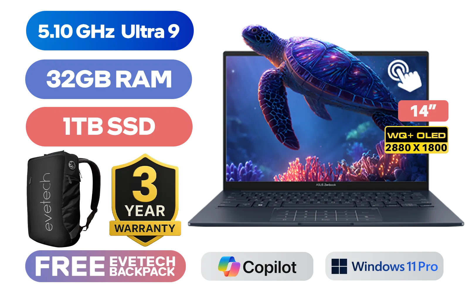 asus-zenbook-14-oled-ux3405ma-intel-core-ultra-9-ultrabook-1tb-ssd-1600px-v01.webp asus-zenbook-14-oled-ux3405ma-intel-core-ultra-9-ultrabook-1tb-ssd-1600px-v01.webp