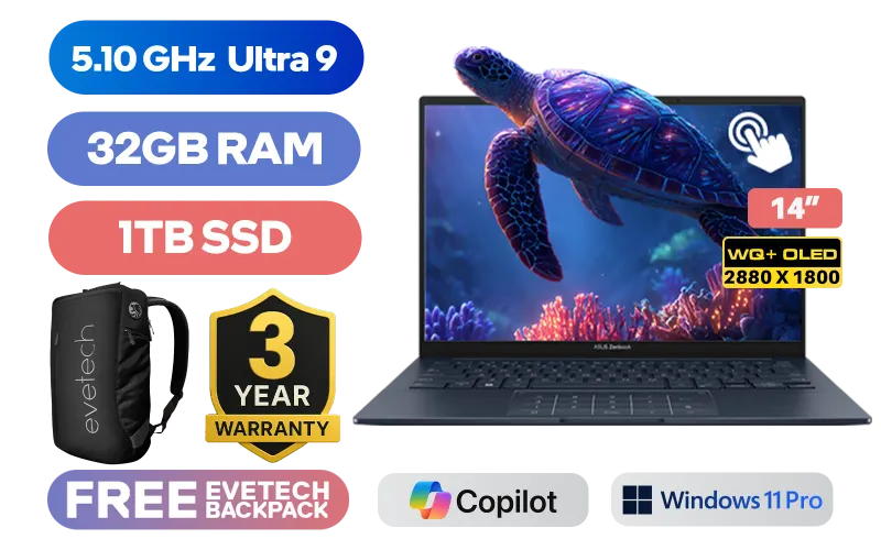 asus-zenbook-14-oled-ux3405ma-intel-core-ultra-9-ultrabook-1tb-ssd-1600px-v01.webp