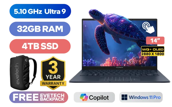 asus-zenbook-14-oled-ux3405ma-intel-core-ultra-9-ultrabook-4tb-ssd-1600px-v01.webp