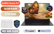 asus-zenbook-14-um3406ga-amd-ryzen-ai-7-laptop-16gb-ram-2tb-ssd-1600px-v01.avif