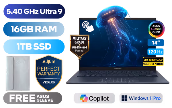 asus-zenbook-14-ux3405ca-16gb-ram-1tb-ssd-1600px-v1.avif asus-zenbook-14-ux3405ca-16gb-ram-1tb-ssd-1600px-v1.avif