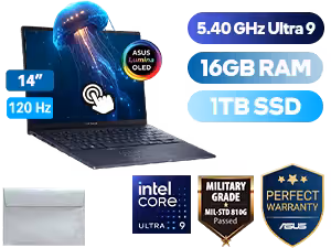 asus-zenbook-14-ux3405ca-16gb-1tb - Image 1