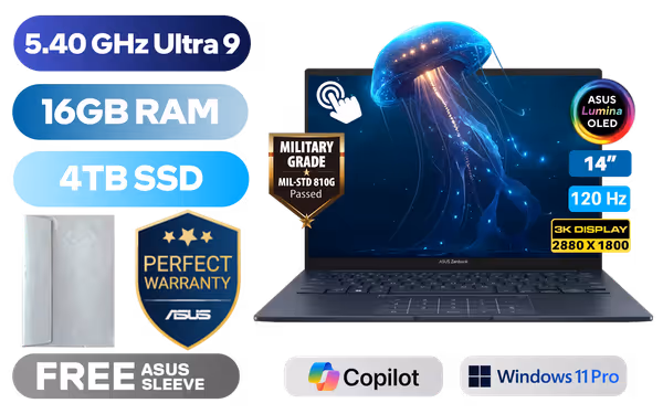asus-zenbook-14-ux3405ca-16gb-ram-4tb-ssd-1600px-v1.avif asus-zenbook-14-ux3405ca-16gb-ram-4tb-ssd-1600px-v1.avif