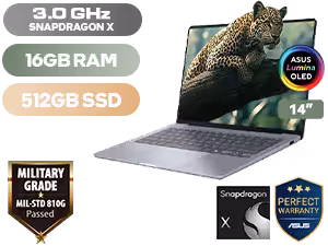 asus-zenbook-14-ux3480qa-16gb-512gb - Image 1