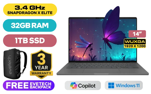 asus-zenbook-a14-powerful-snapdragon-x-elite-laptop-1tb-ssd-1600px-v1.webp