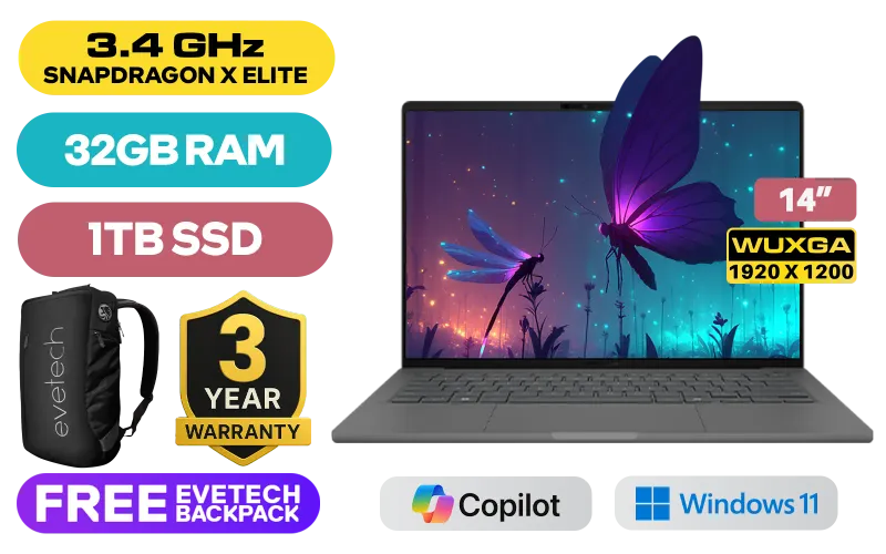asus-zenbook-a14-powerful-snapdragon-x-elite-laptop-1tb-ssd-1600px-v1.webp